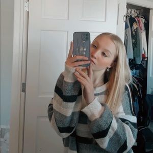 Meet your Posher, Bella